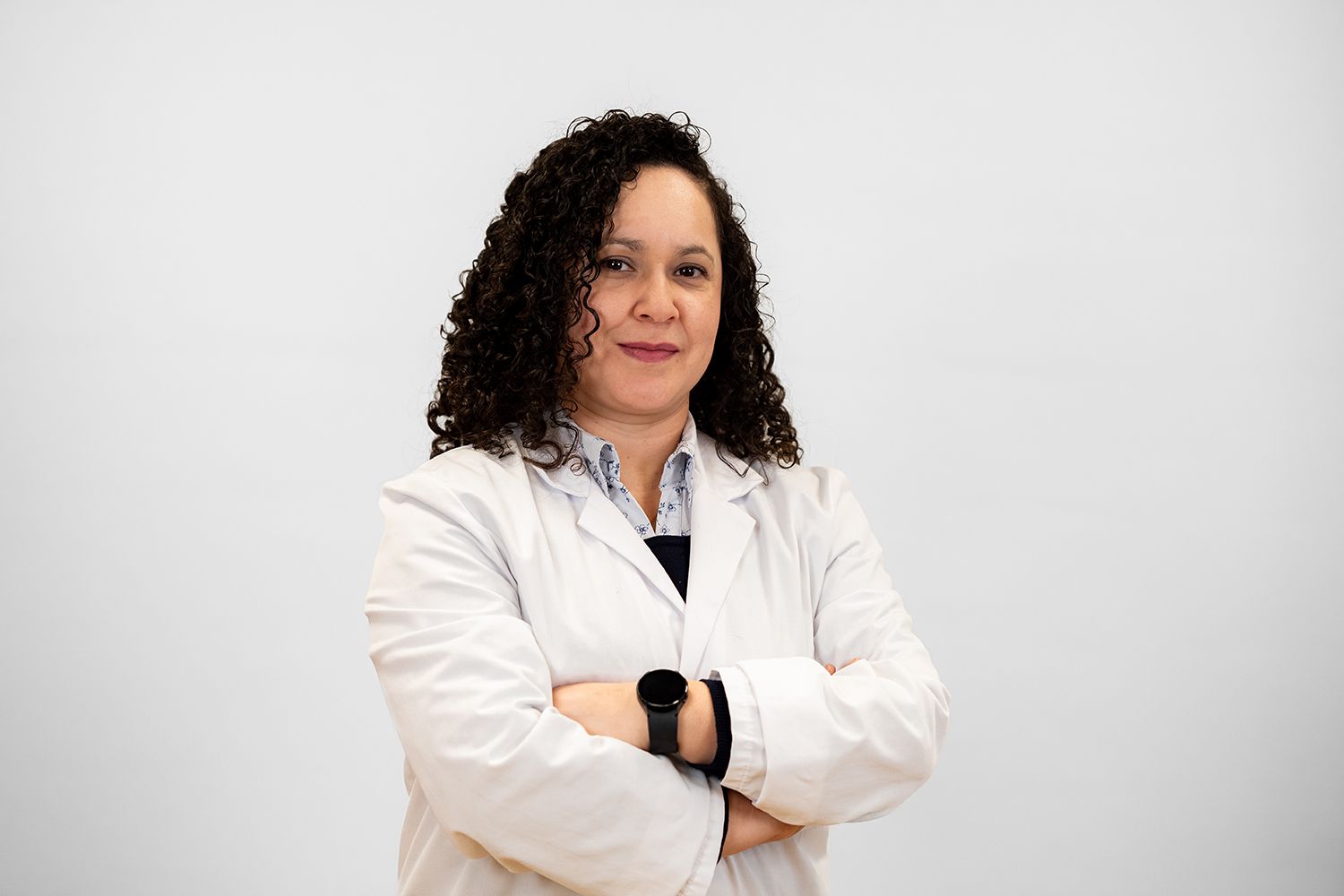 Vilma Estala Sandoval Vilma Estala Sandoval