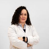 Vilma Estala Sandoval Vilma Estala Sandoval