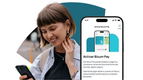 Bizum Pay