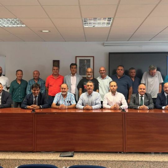 Unicaja Unicaja