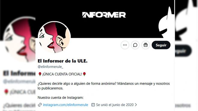Informer Informer