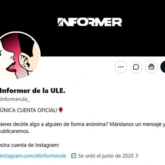 Informer Informer