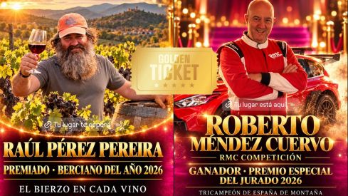 Sorteo Gala del Comercio Sorteo Gala del Comercio