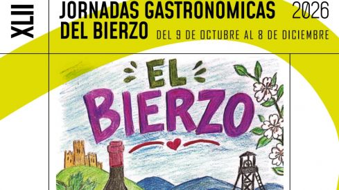 Jornadas Gastronomicas 2026: menús, restaurantes y precios