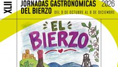 Jornadas Gastronomicas 2026: menús, restaurantes y precios
