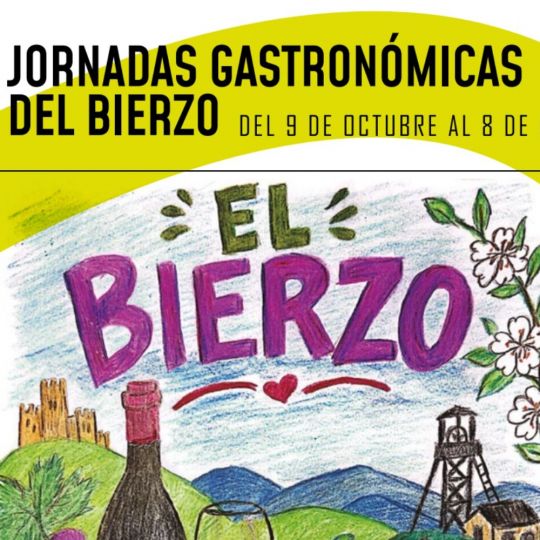 Jornadas Gastronomicas 2026: menús, restaurantes y precios