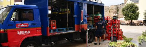 Trabajadores hostelería sector servicios (1)