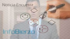 Noticia Encuesta | El adelanto electoral abre el debate: ¿Qué opinas de la celebración de elecciones el 29 de noviembre? Noticia Encuesta | El adelanto electoral abre el debate: ¿Qué opinas de la celebración de elecciones el 29 de noviembre?