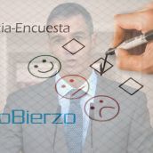 Noticia Encuesta | El adelanto electoral abre el debate: ¿Qué opinas de la celebración de elecciones el 29 de noviembre? Noticia Encuesta | El adelanto electoral abre el debate: ¿Qué opinas de la celebración de elecciones el 29 de noviembre?
