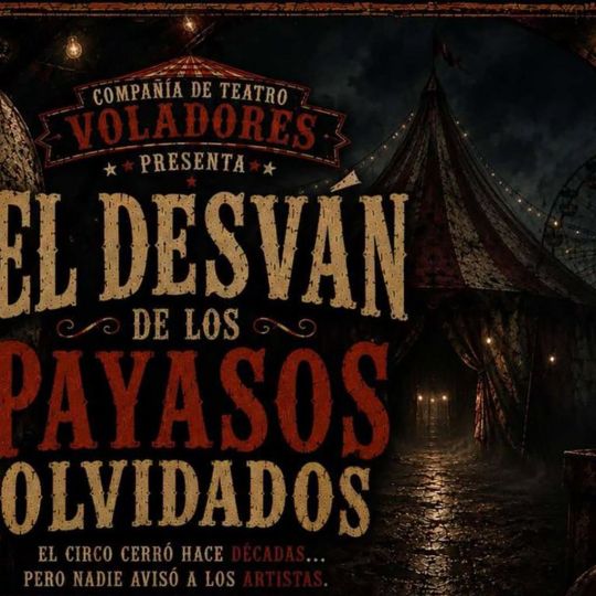 Halloween en Villafranca del Bierzo Halloween en Villafranca del Bierzo