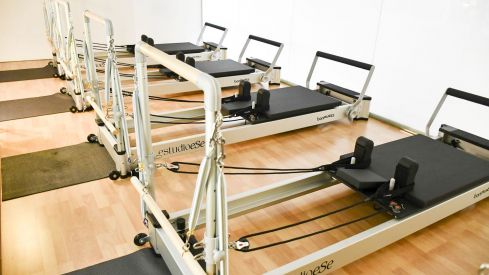 Estudio eSe de Ponferrada