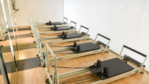 Estudio eSe de Ponferrada