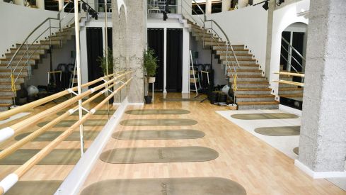 Estudio eSe de Ponferrada