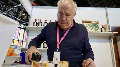 Inauguración de la Feria de los Productos de León (10)