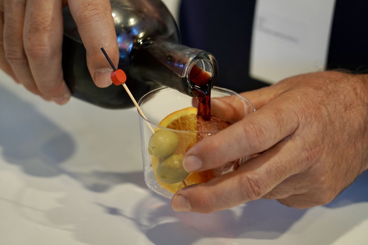 Inauguración de la Feria de los Productos de León (13)