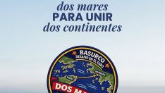 Desafío Basurco Desafío Basurco