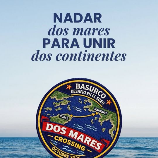 Desafío Basurco