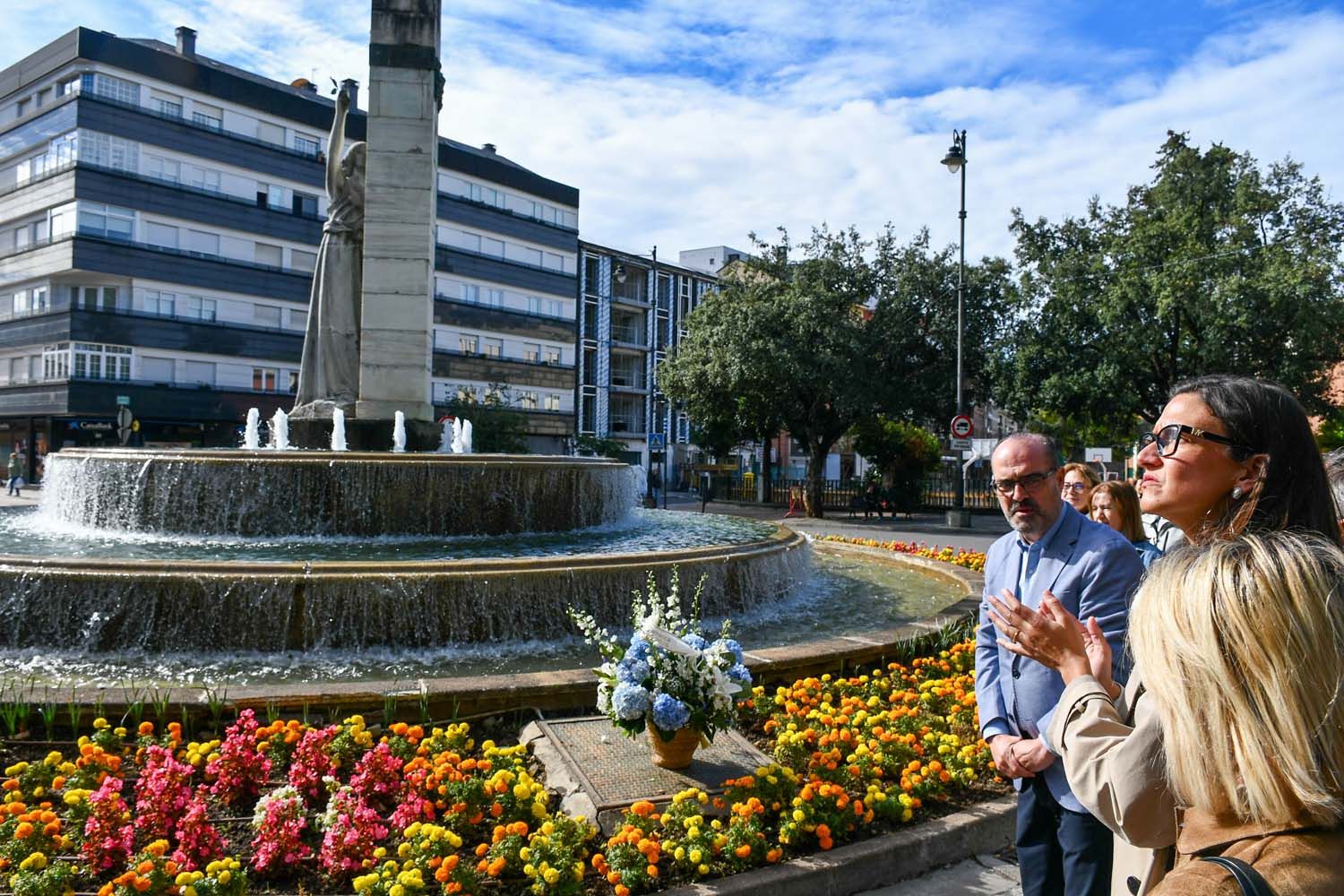 Homenaje a La Carrasca por su centenario(16)