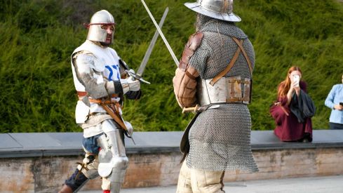 Revuelta de los Irmandiños de Ponferrada (52)