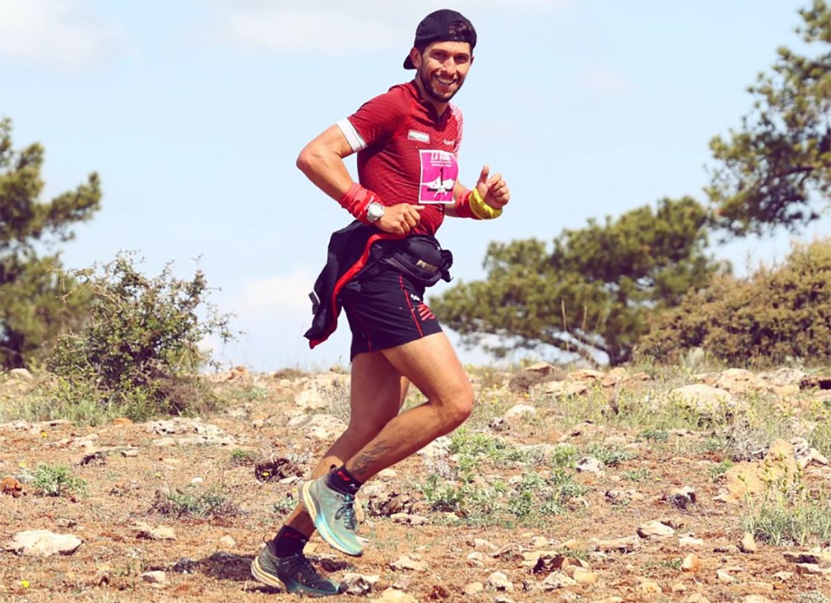 manuel merillas la osera