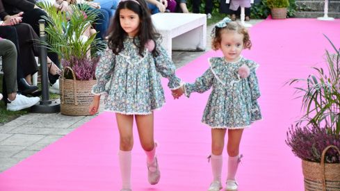 Desfile de La Casita de Alejandra  (12)
