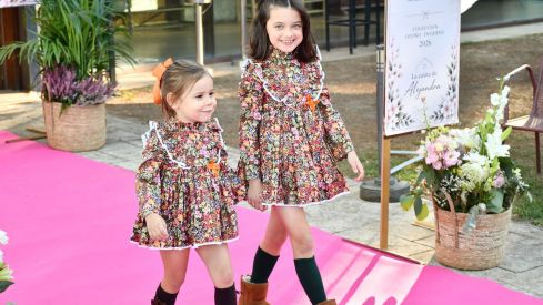 Desfile de La Casita de Alejandra  (29)