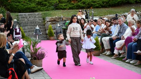 Desfile de La Casita de Alejandra  (34)