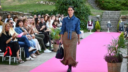 Desfile de La Casita de Alejandra  (42)