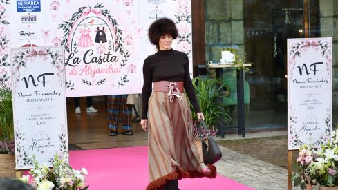 Desfile de La Casita de Alejandra  (45)