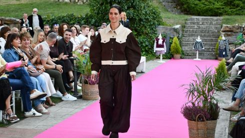 Desfile de La Casita de Alejandra  (48)