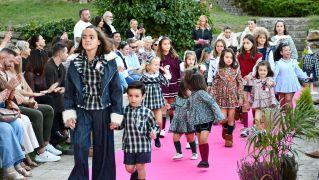 Desfile de La Casita de Alejandra  (60)