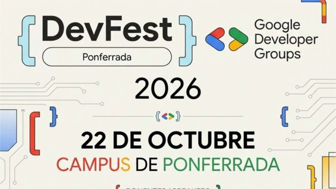 Cartel dev fest Cartel dev fest