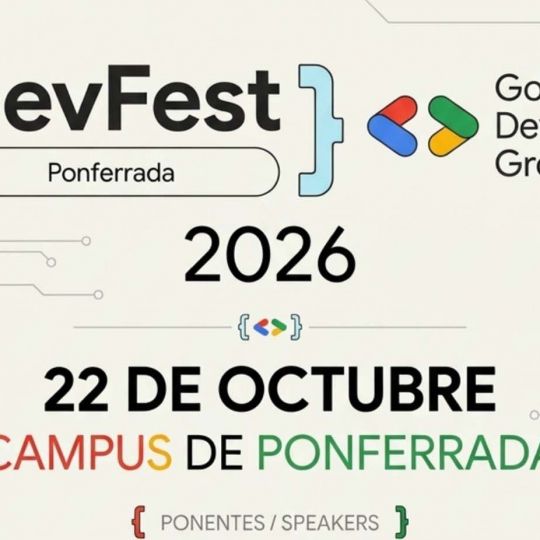 Cartel dev fest