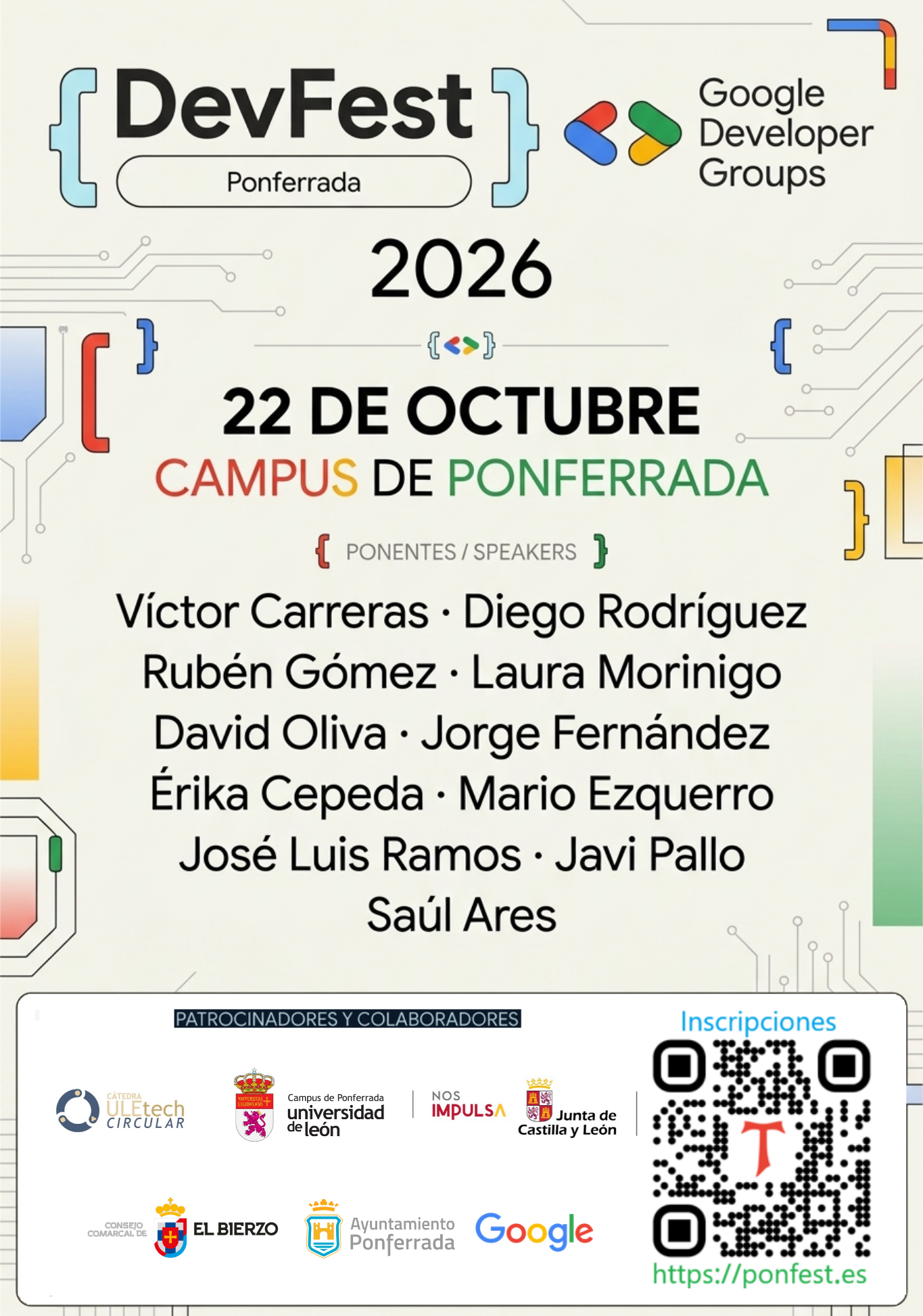 Cartel dev fest Cartel dev fest