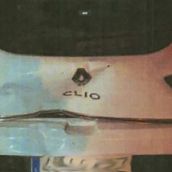 Imagen del vehículo implicado en el suceso en Astorga, donde una compañero de trabajo resultó atropellada