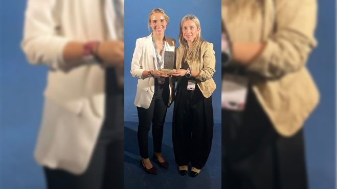 La Fundación La Caixa concede una subvención a un proyecto del Campus de Ponferrada La Fundación La Caixa concede una subvención a un proyecto del Campus de Ponferrada