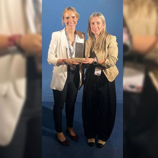 La Fundación La Caixa concede una subvención a un proyecto del Campus de Ponferrada La Fundación La Caixa concede una subvención a un proyecto del Campus de Ponferrada