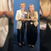 La Fundación La Caixa concede una subvención a un proyecto del Campus de Ponferrada