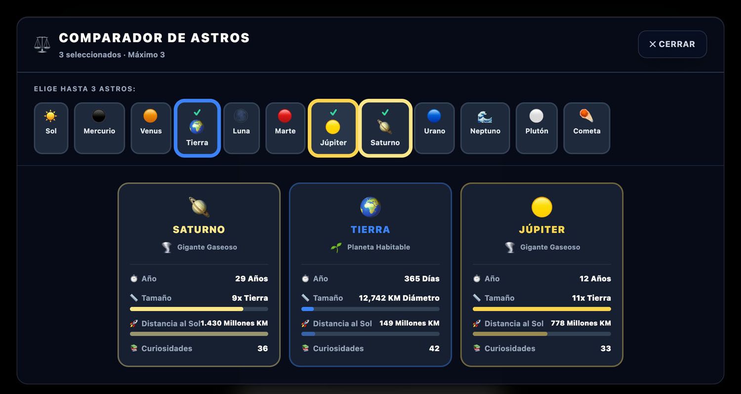captura 04 comparador de astros captura 04 comparador de astros