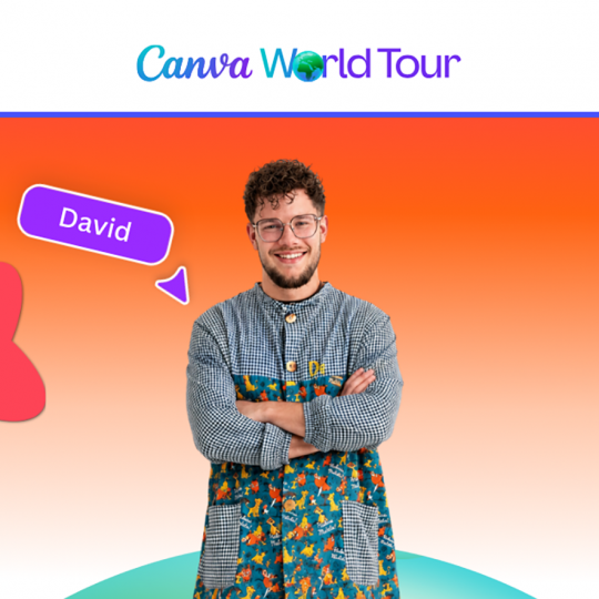 Canva representacion Canva representacion