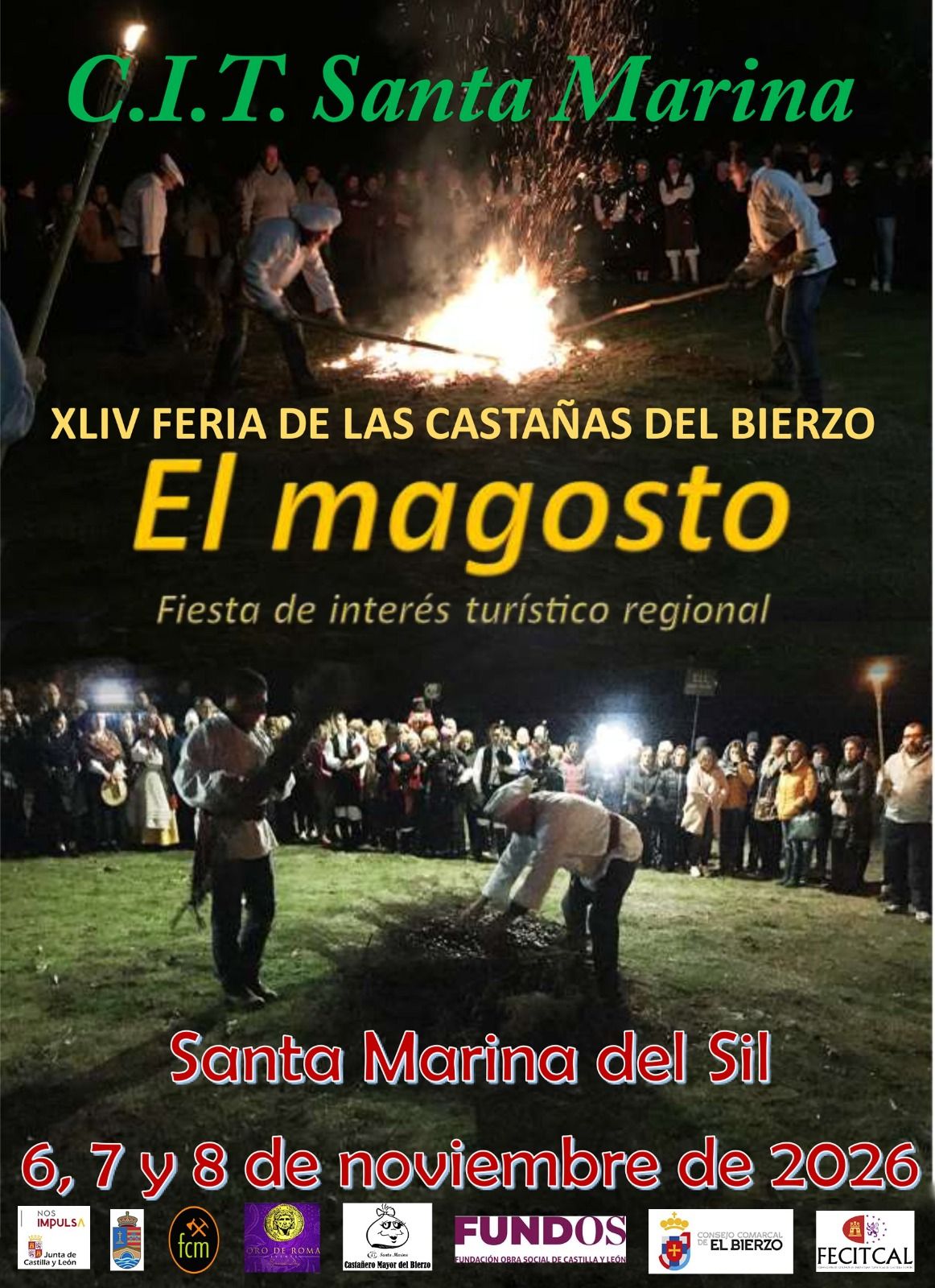 WhatsApp Image 2026 10 20 at 13.37.17 WhatsApp Image 2026 10 20 at 13.37.17