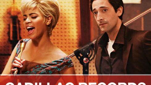 Cadillac Records Cadillac Records