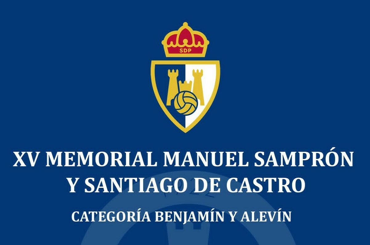 memorial manuel sampron