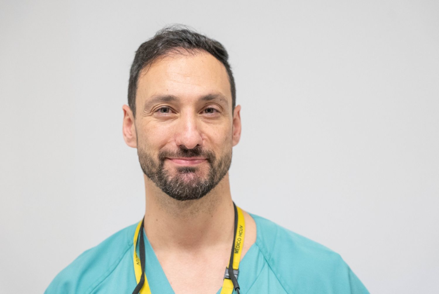Un fármaco podría evitar 125 reingresos al año en pacientes cardíacos de Castilla y León
