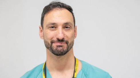 Un fármaco podría evitar 125 reingresos al año en pacientes cardíacos de Castilla y León