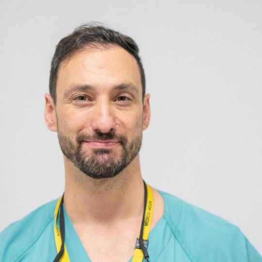 Un fármaco podría evitar 125 reingresos al año en pacientes cardíacos de Castilla y León Un fármaco podría evitar 125 reingresos al año en pacientes cardíacos de Castilla y León