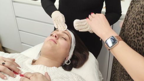 Medicina estética