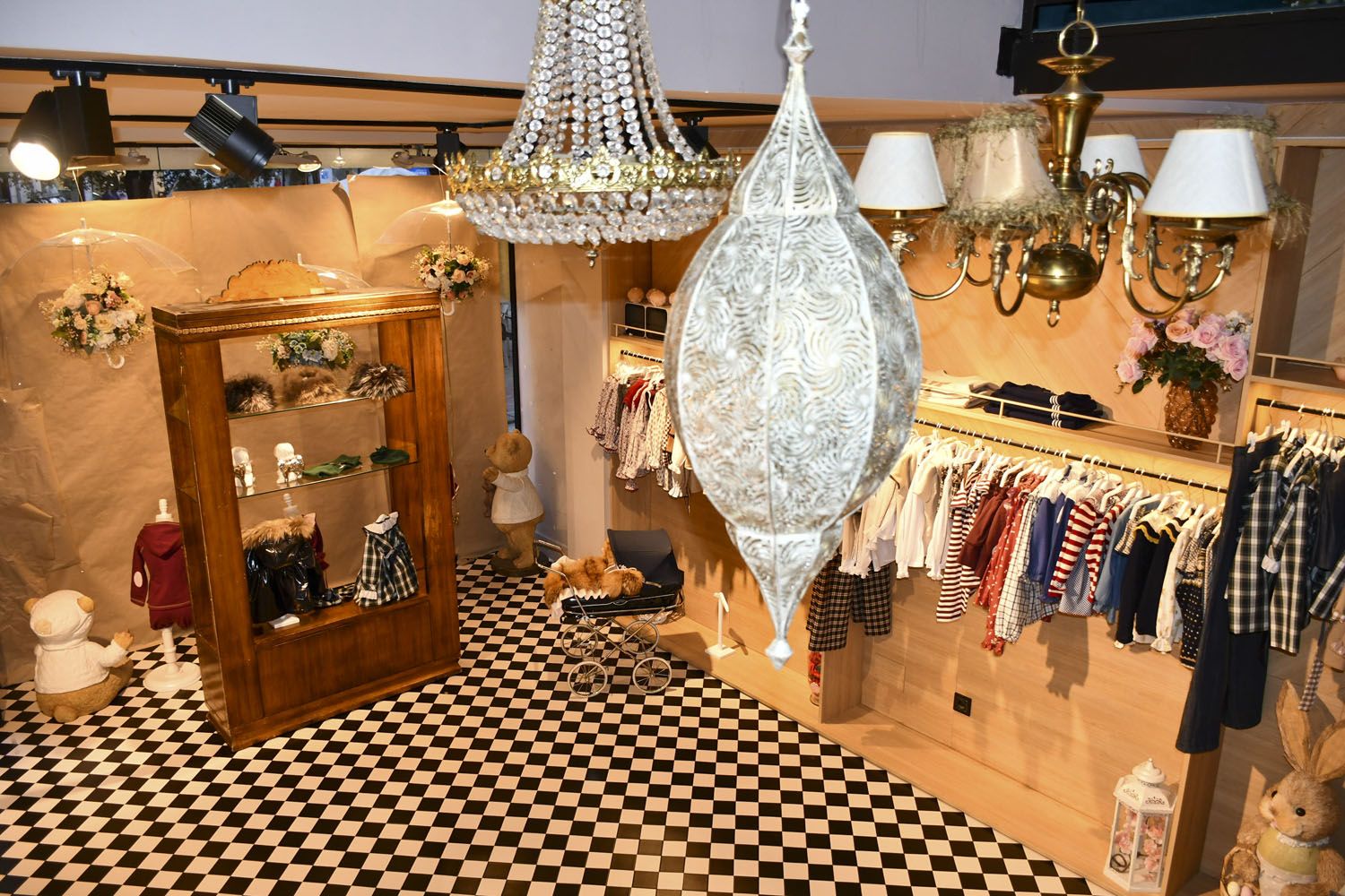 La Casita de Alejandra (6)