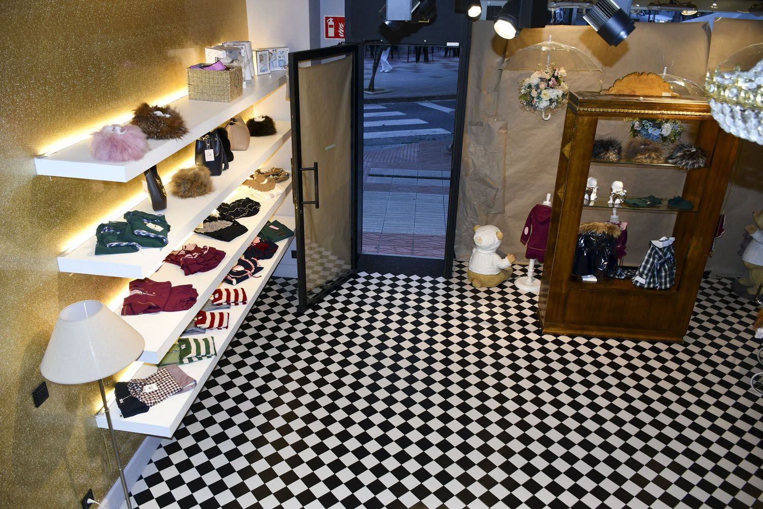 La Casita de Alejandra (7)