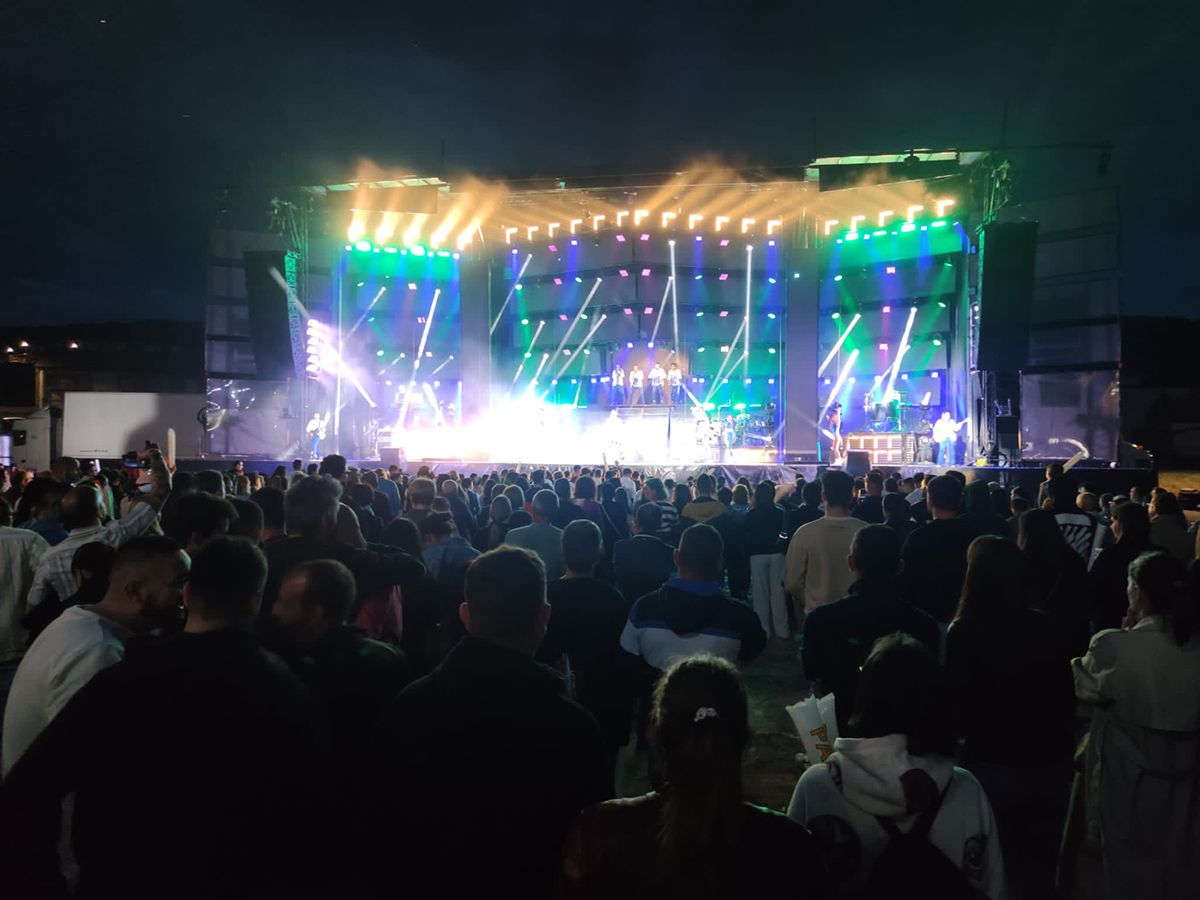 París de Noia París de Noia